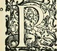 An illustration from L'idea della architettura vniversale (1615)