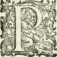 An illustration from L'idea della architettura vniversale (1615)
