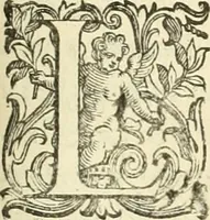 An illustration from L'idea della architettura vniversale (1615)