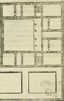 An illustration from L'idea della architettura vniversale (1615)