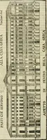 An illustration from L'idea della architettura vniversale (1615)
