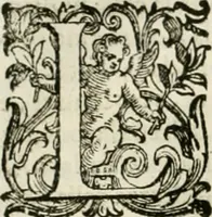 An illustration from L'idea della architettura vniversale (1615)