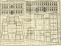 An illustration from L'idea della architettura vniversale (1615)
