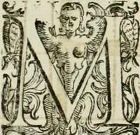 An illustration from L'idea della architettura vniversale (1615)