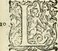 An illustration from L'idea della architettura vniversale (1615)