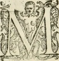 An illustration from L'idea della architettura vniversale (1615)