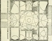 An illustration from L'idea della architettura vniversale (1615)