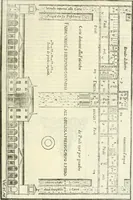 An illustration from L'idea della architettura vniversale (1615)