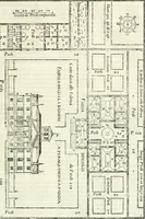 An illustration from L'idea della architettura vniversale (1615)
