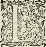 An illustration from L'idea della architettura vniversale (1615)