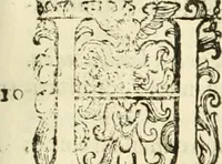 An illustration from L'idea della architettura vniversale (1615)
