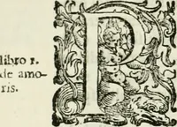 An illustration from L'idea della architettura vniversale (1615)