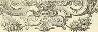 An illustration from L'idea della architettura vniversale (1615)