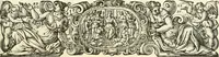 An illustration from L'idea della architettura vniversale (1615)