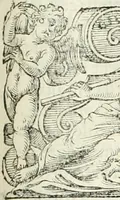 An illustration from L'idea della architettura vniversale (1615)
