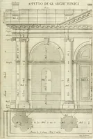 An illustration from L'idea della architettura vniversale (1615)