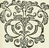 An illustration from L'idea della architettura vniversale (1615)