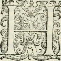 An illustration from L'idea della architettura vniversale (1615)