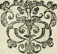 An illustration from L'idea della architettura vniversale (1615)