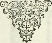 An illustration from L'idea della architettura vniversale (1615)