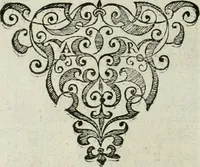 An illustration from L'idea della architettura vniversale (1615)