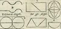 An illustration from L'idea della architettura vniversale (1615)