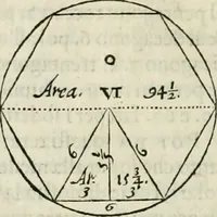 An illustration from L'idea della architettura vniversale (1615)