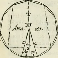 An illustration from L'idea della architettura vniversale (1615)