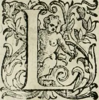 An illustration from L'idea della architettura vniversale (1615)