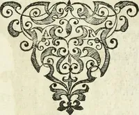 An illustration from L'idea della architettura vniversale (1615)