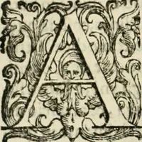 An illustration from L'idea della architettura vniversale (1615)