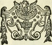 An illustration from L'idea della architettura vniversale (1615)