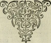 An illustration from L'idea della architettura vniversale (1615)