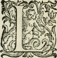 An illustration from L'idea della architettura vniversale (1615)