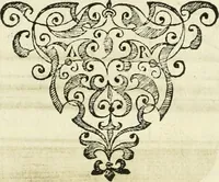 An illustration from L'idea della architettura vniversale (1615)