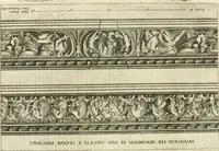 An illustration from L'idea della architettura vniversale (1615)