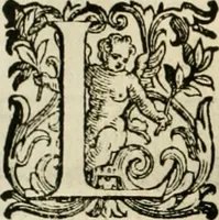 An illustration from L'idea della architettura vniversale (1615)