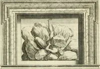 An illustration from L'idea della architettura vniversale (1615)