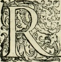 An illustration from L'idea della architettura vniversale (1615)