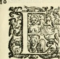 An illustration from L'idea della architettura vniversale (1615)