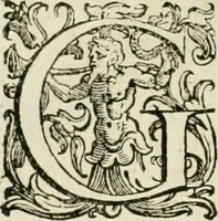 An illustration from L'idea della architettura vniversale (1615)