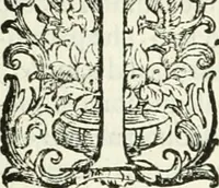 An illustration from L'idea della architettura vniversale (1615)