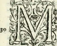 An illustration from L'idea della architettura vniversale (1615)