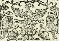 An illustration from L'idea della architettura vniversale (1615)