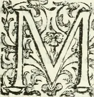 An illustration from L'idea della architettura vniversale (1615)