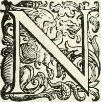 An illustration from L'idea della architettura vniversale (1615)