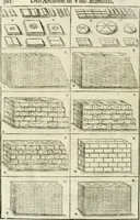 An illustration from L'idea della architettura vniversale (1615)