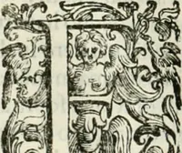 An illustration from L'idea della architettura vniversale (1615)