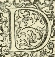 An illustration from L'idea della architettura vniversale (1615)