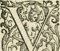 An illustration from L'idea della architettura vniversale (1615)